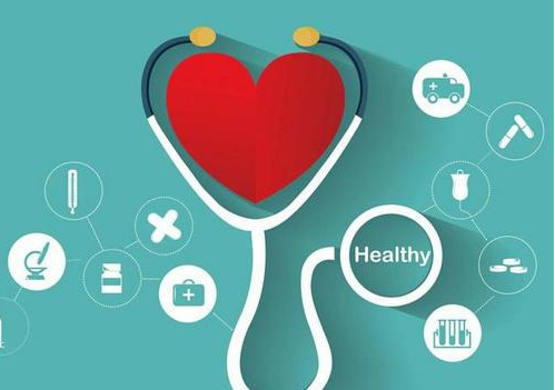 家族遺傳病對于購買保險參保有什么影響