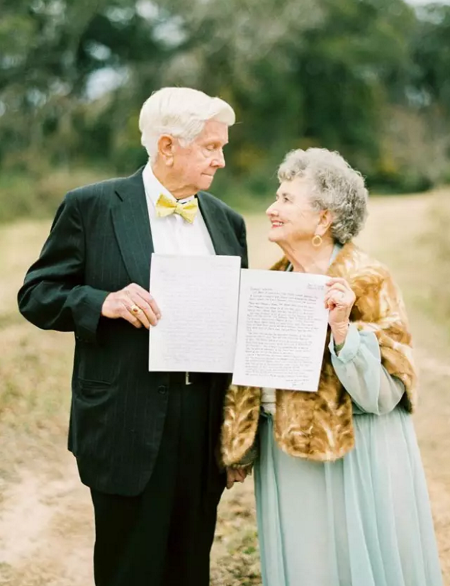 不同年齡段如何選擇保險？