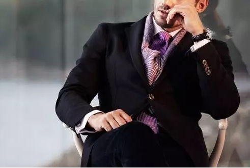 不同年齡段如何選擇保險？