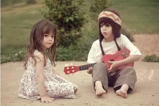 不同年齡段如何選擇保險？