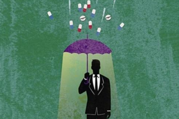 保險(xiǎn)等待期是什么?對(duì)理賠有什么影響