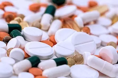 如何分辨續(xù)保條約的好壞？