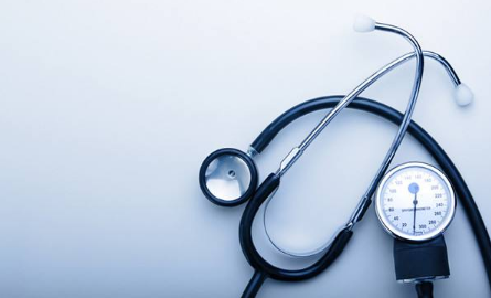  兒童重疾險的理賠流程有哪些？