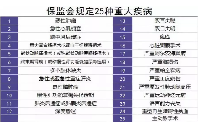 達(dá)爾文一號值不值得購買?性價比高嗎?