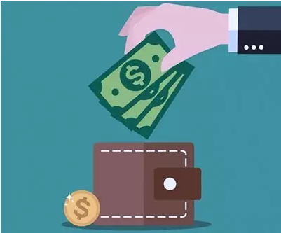 保費(fèi)便宜的產(chǎn)品就不靠譜？