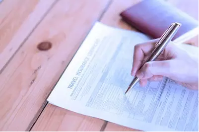 小保險(xiǎn)公司到底能不能信？