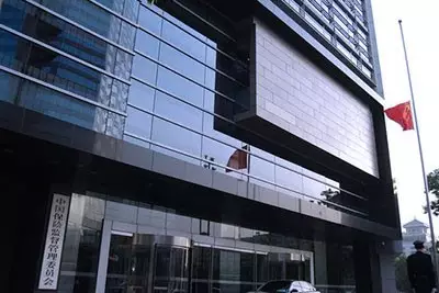保險公司投訴數(shù)據(jù)能反映哪些問題？
