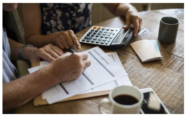 買保險(xiǎn)為什么要選指定受益人？