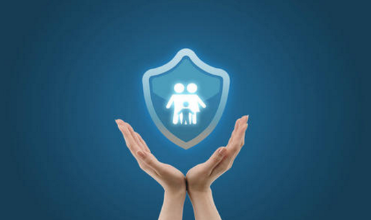  華夏福性價比怎么樣？