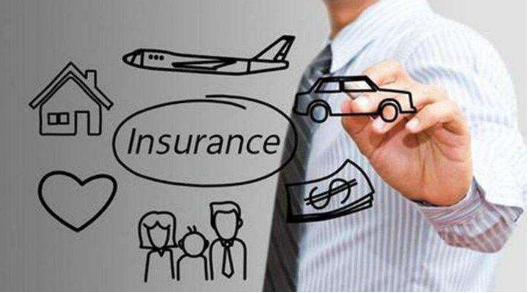 大黃蜂2號保險怎么樣？值不值得購買