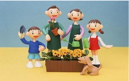 安聯(lián)臻愛醫(yī)療怎么樣？