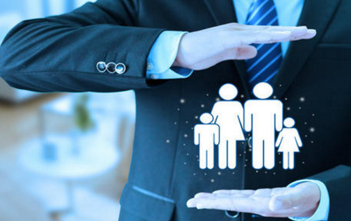 自己的保單變成孤兒保單，該怎么辦