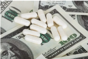 癌癥多次賠付重疾險哪款好？綜合測評告訴你