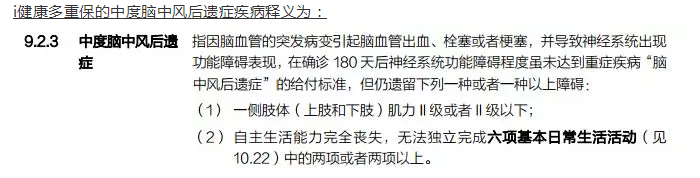 癌癥多次賠付重疾險哪款好？綜合測評告訴你