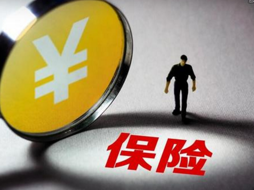 保單失效后怎么辦?需要準備哪些材料