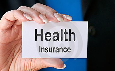 華夏福有那些弊端？