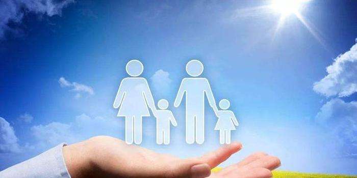 員工意外險多少錢一年?