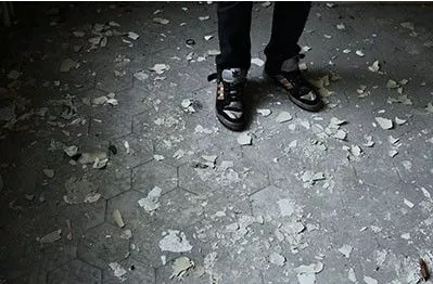 意外險(xiǎn)該如何挑選？