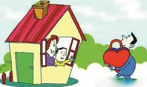  在繳費(fèi)期間交不起保費(fèi)，自己的保單會怎么樣