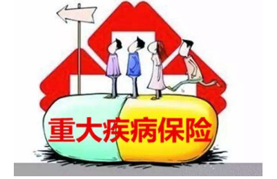 意外險不賠猝死，有那些應對猝死風險的保險產品