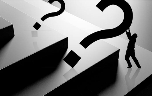 給0-5歲小孩子配備保險應(yīng)該注意那些問題？