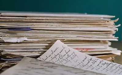 退保會(huì)帶來哪些損失？