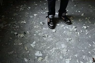 如何避免保險理賠糾紛？