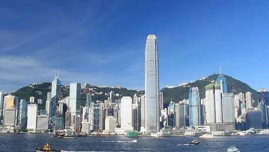 保險常見的問題有哪些？
