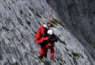 保障責(zé)任應(yīng)該看哪幾點？