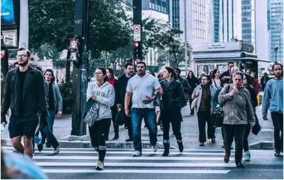 如何選擇合適的保險(xiǎn)產(chǎn)品？