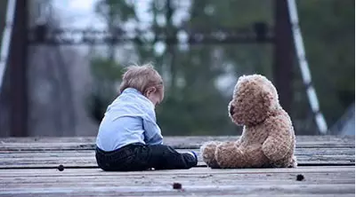 如何選擇合適的保險(xiǎn)產(chǎn)品？