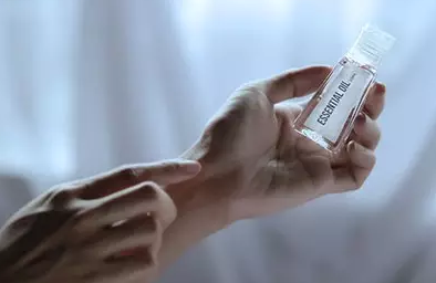 選重疾險(xiǎn)要注意哪幾點(diǎn)？