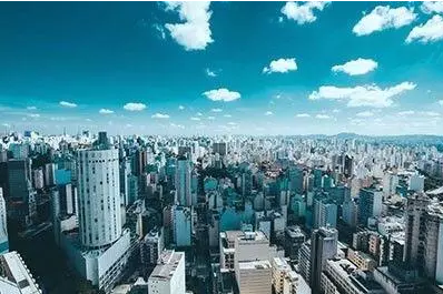 太平洋至尊房貸保：有什么亮點(diǎn)？