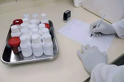 生過(guò)病還能買(mǎi)保險(xiǎn)嗎？