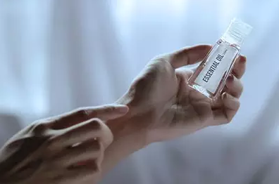 醫(yī)療險(xiǎn)真的可以100%報(bào)銷嗎？