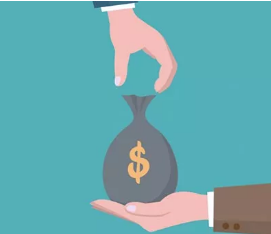 保險公司是如何盈利的？