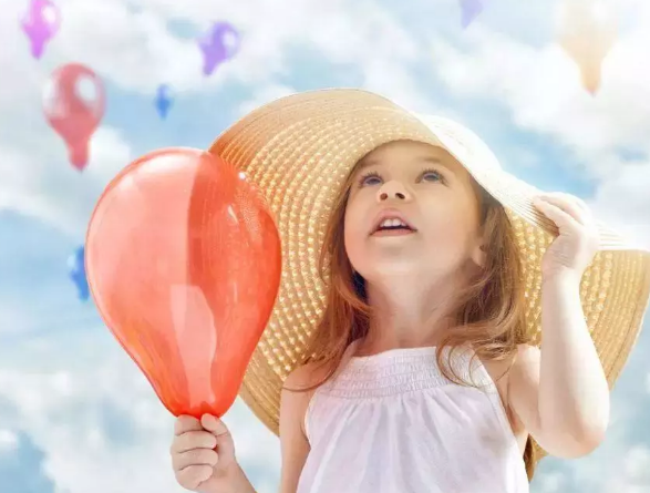 學(xué)平險(xiǎn)、少兒醫(yī)保和教育金險(xiǎn):哪一款更適合小孩子