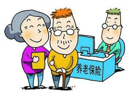 大白定期壽險(xiǎn)怎么樣？有什么優(yōu)缺點(diǎn)