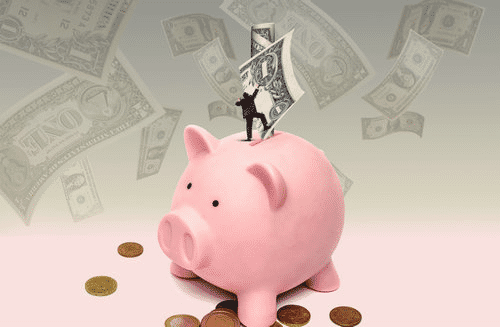 長城愛相隨少兒年金險怎么樣？