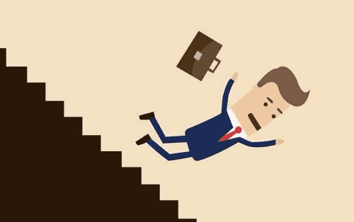 保險公司的償付能力是什么意思？