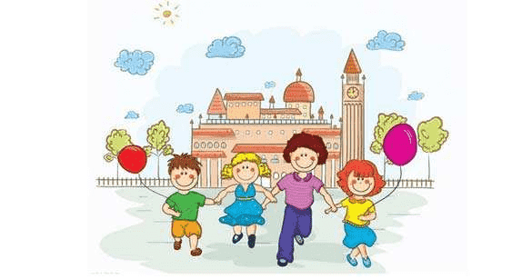 怎么查詢驗證保險的真假？