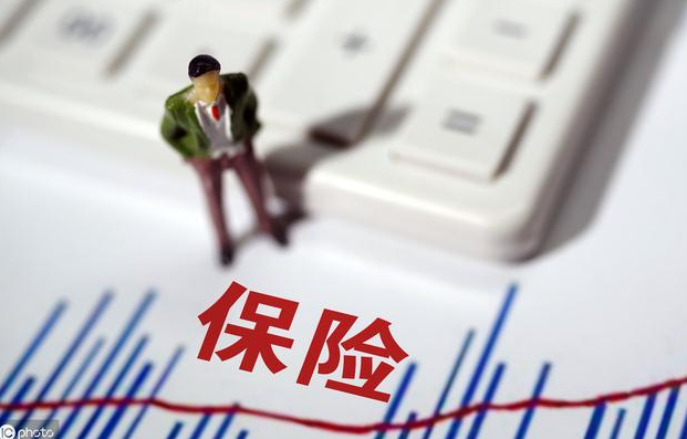 年收入30萬買什么保險？