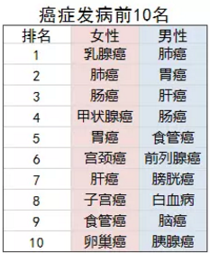 康惠保旗艦版值不值得購買？