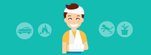 同方全球的康健一生多倍保怎么樣？