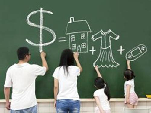 有社保還要買大病保險(xiǎn)？