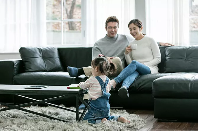 保險(xiǎn)附加險(xiǎn)應(yīng)該如何選擇？