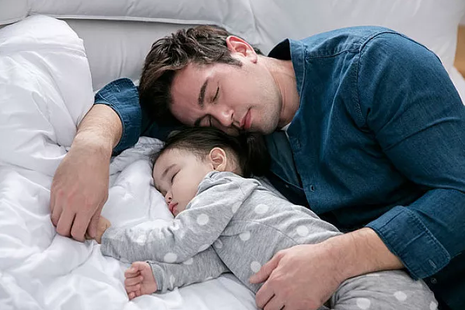 保險(xiǎn)附加險(xiǎn)應(yīng)該如何選擇？