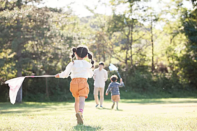 保險(xiǎn)附加險(xiǎn)應(yīng)該如何選擇？