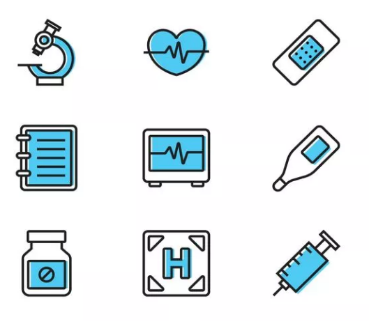 尊享e生值不值得購買？