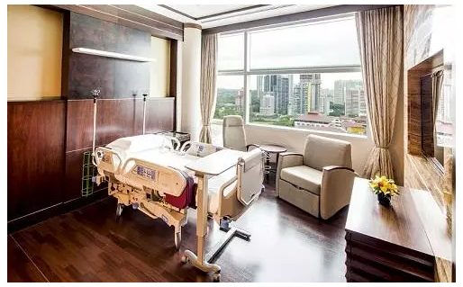 尊享e生值不值得購買？